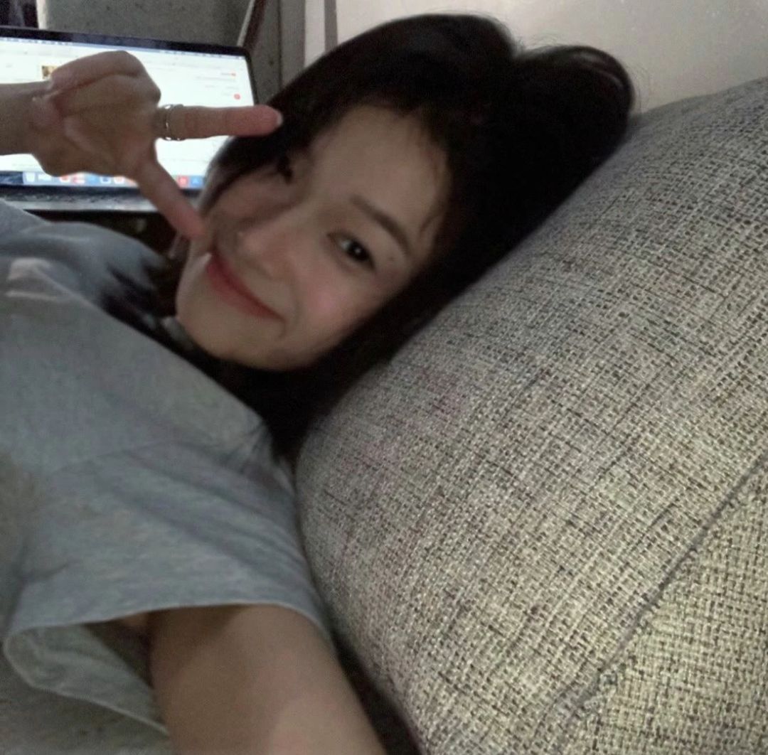/public/uploads/4b6706c73dbb4d761350d44e/2025/06/19/d8a5cb80d650becc10f1ec56.jpeg