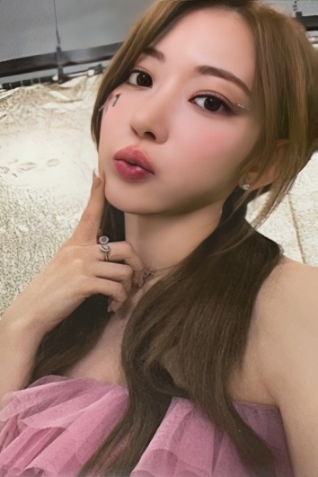 /public/uploads/4b6706c73dbb4d761350d44e/2025/06/19/d8b653658589fe24e5230b51.jpg