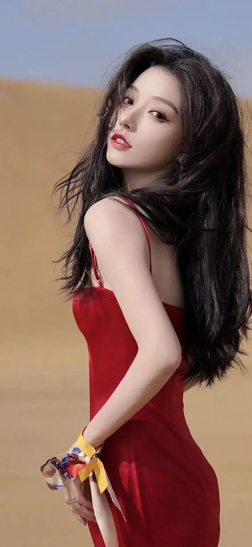 /public/uploads/4b6706c73dbb4d761350d44e/2025/06/19/da8733952ebe796bfaaf2ea6.jpg