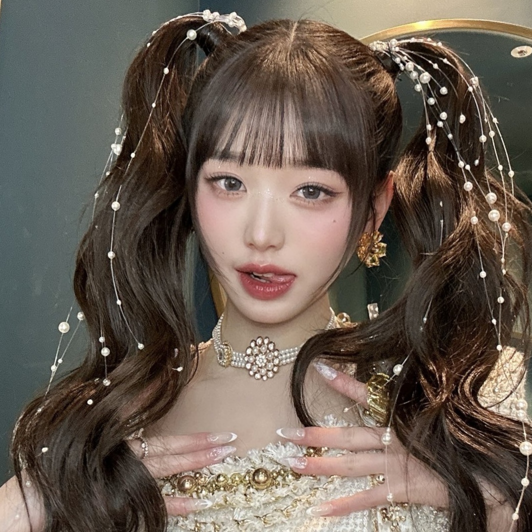 /public/uploads/4b6706c73dbb4d761350d44e/2025/06/19/dab87ead808f1914e618a1e4.jpg