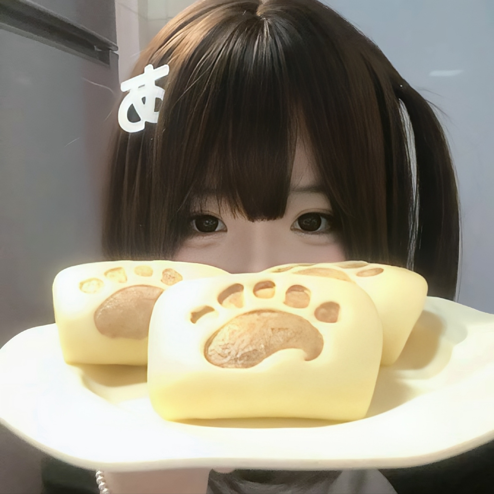 /public/uploads/4b6706c73dbb4d761350d44e/2025/06/19/e3fd5acfdd18ed8674e856a0.jpg