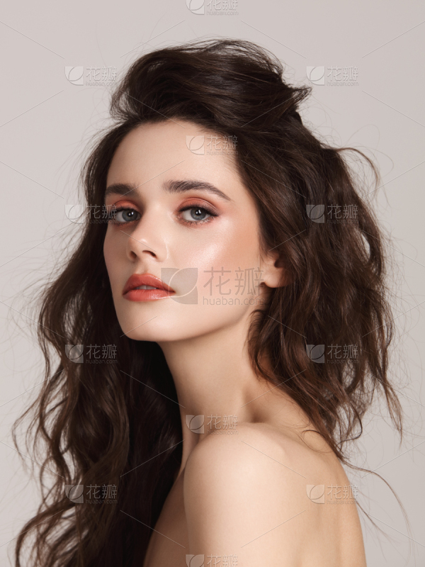 /public/uploads/4b6706c73dbb4d761350d44e/2025/06/19/e548dc7f2cc24e12470d71d4.jpg