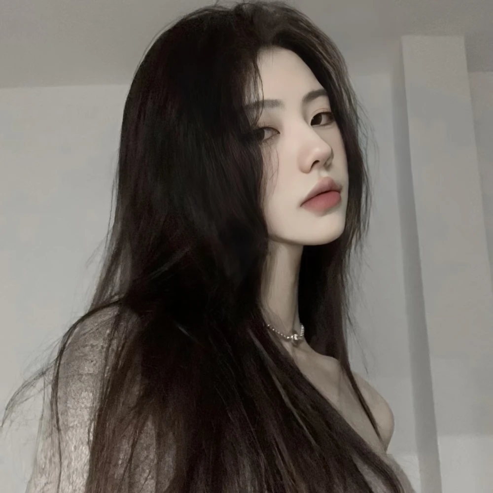 /public/uploads/4b6706c73dbb4d761350d44e/2025/06/19/e9230bc86dc1dd3debb0afed.jpg