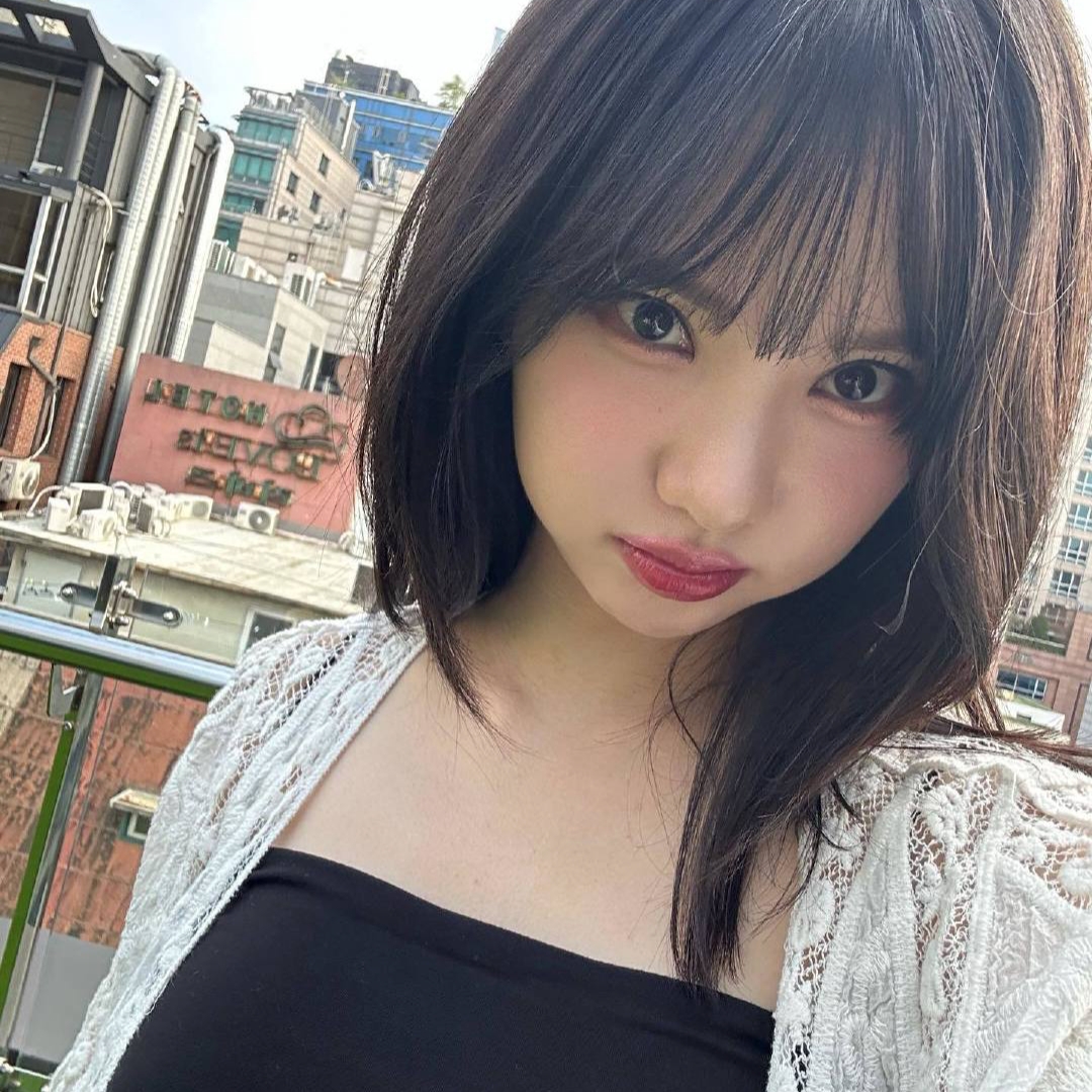 /public/uploads/4b6706c73dbb4d761350d44e/2025/06/19/ec8738accbdd15943b45d59a.jpg