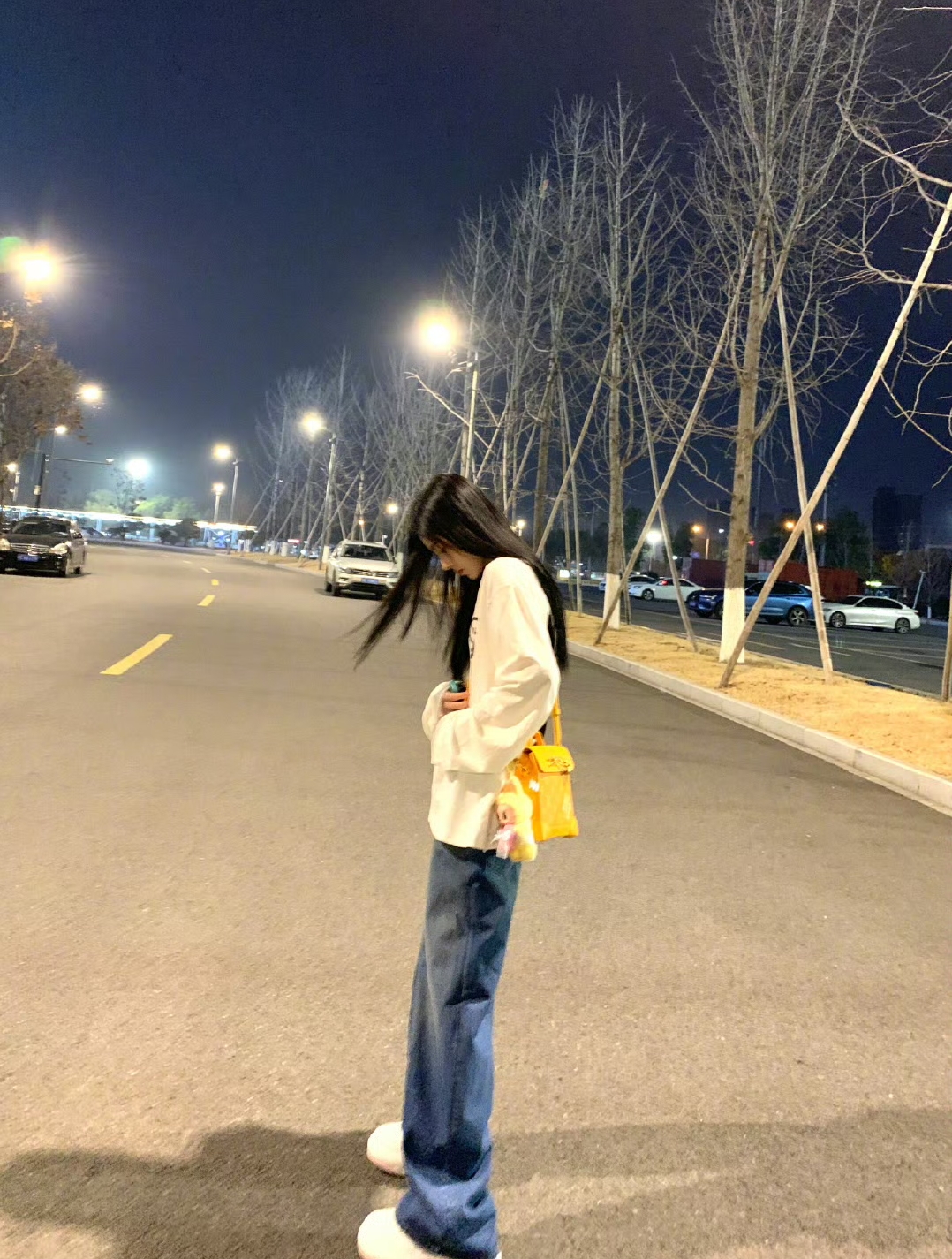 /public/uploads/4b6706c73dbb4d761350d44e/2025/06/19/f242b75c9aebf74d95591b42.jpg
