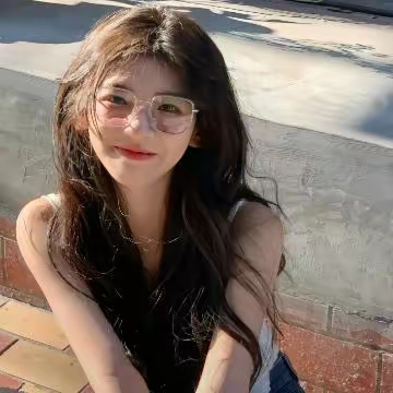 /public/uploads/4b6706c73dbb4d761350d44e/2025/06/19/f3bd0f53d7d5986abbe68678.jpg