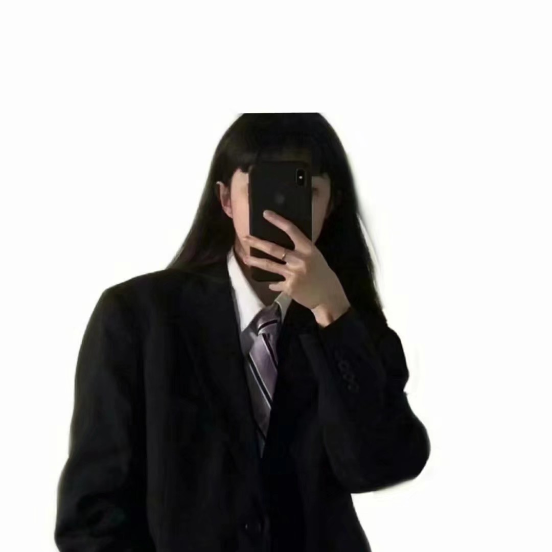 /public/uploads/4b6706c73dbb4d761350d44e/2025/06/19/fcabeff83762e4277a7ffe5e.jpg
