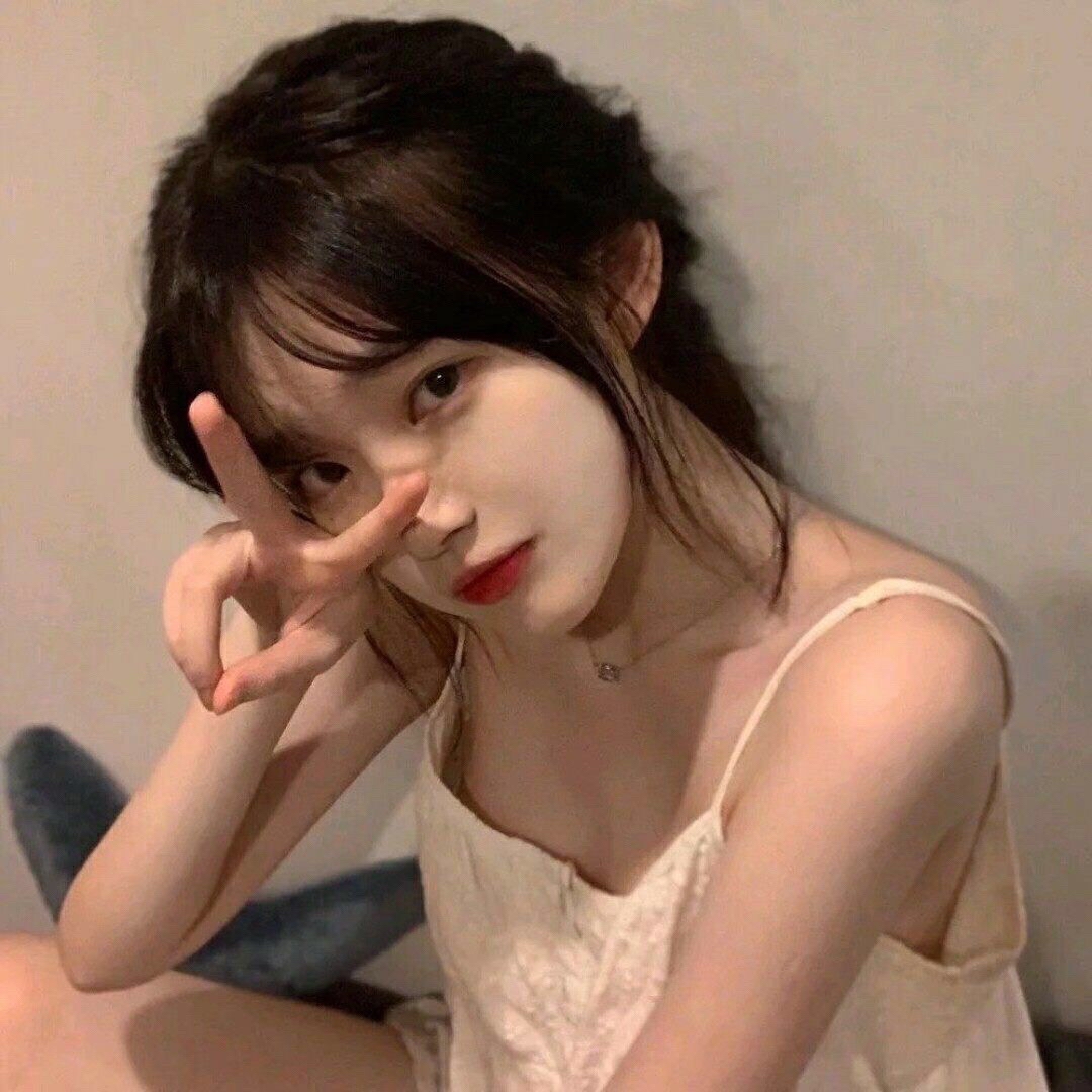 /public/uploads/4b6706c73dbb4d761350d44e/2025/06/19/fd57f0fd5d08933ca1a9a31f.jpeg