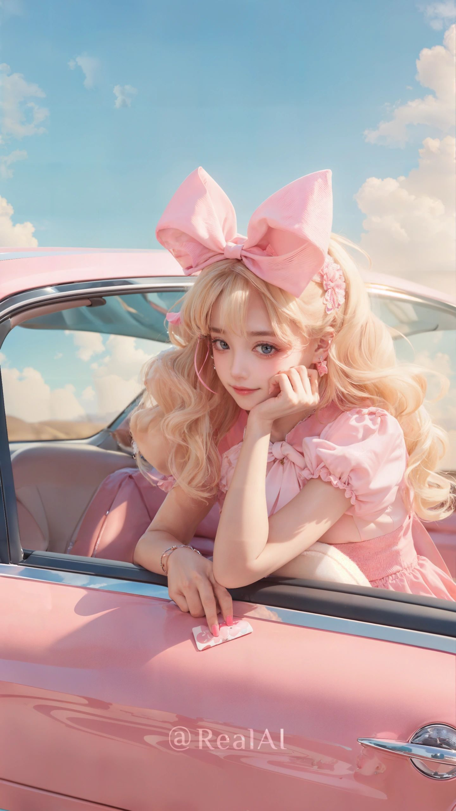 /public/uploads/4b6706c73dbb4d761350d44e/2025/06/20/0b3c8d5a667bf6ebafbfd4a6.png