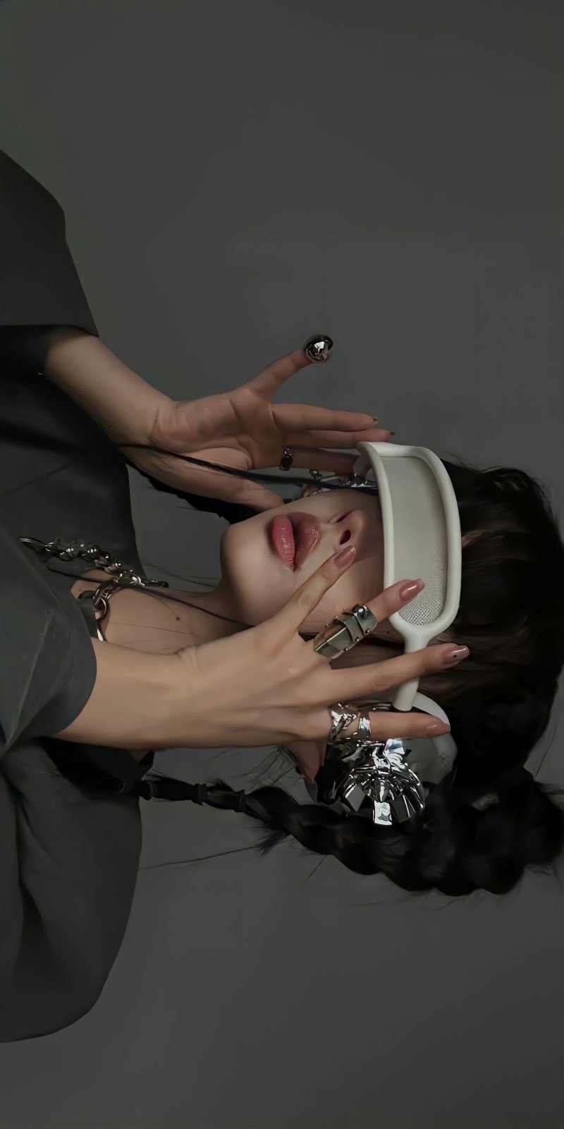 /public/uploads/4b6706c73dbb4d761350d44e/2025/06/20/1148a32971092c20579b3b5d.jpeg