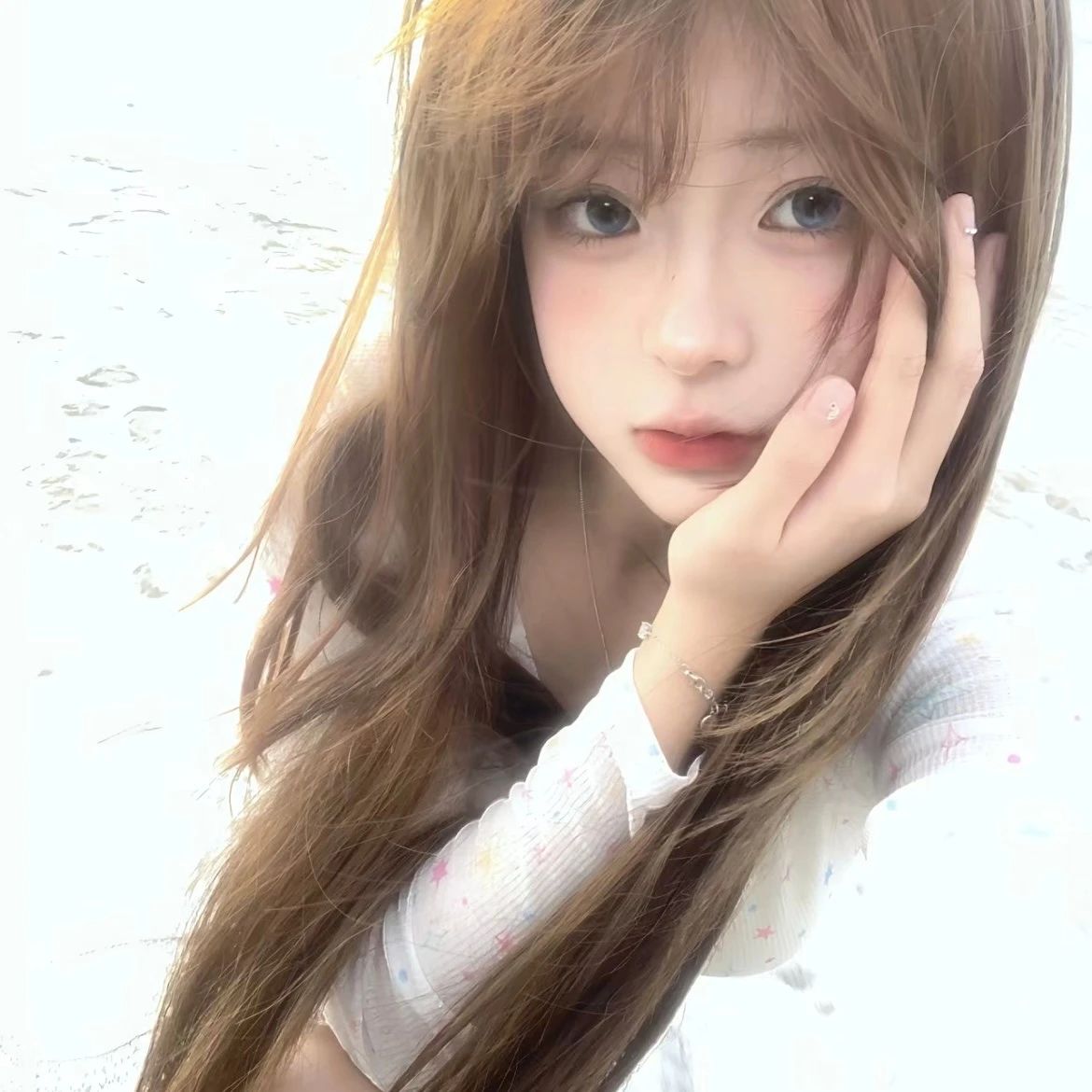 /public/uploads/4b6706c73dbb4d761350d44e/2025/06/20/13d921541e48f9ecd6837277.jpg