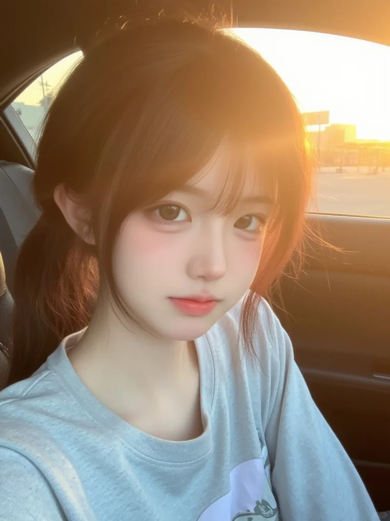 /public/uploads/4b6706c73dbb4d761350d44e/2025/06/20/177ffa3f5018907f2c428a52.jpg