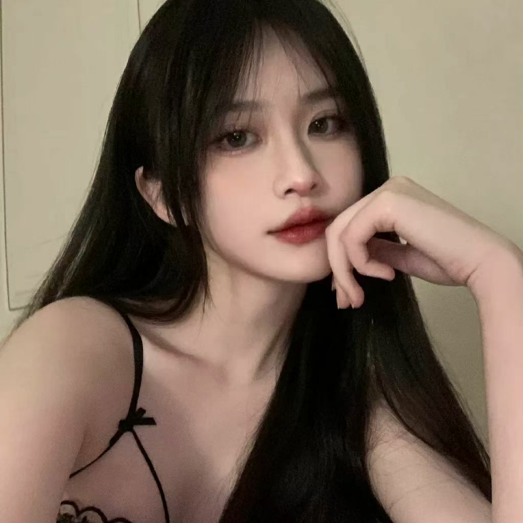 /public/uploads/4b6706c73dbb4d761350d44e/2025/06/20/1a12c0d23fb1b7971ccf93d7.jpg