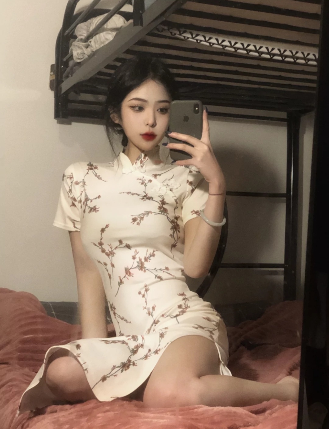 /public/uploads/4b6706c73dbb4d761350d44e/2025/06/20/1ba5373334b20aca9af95b55.jpg