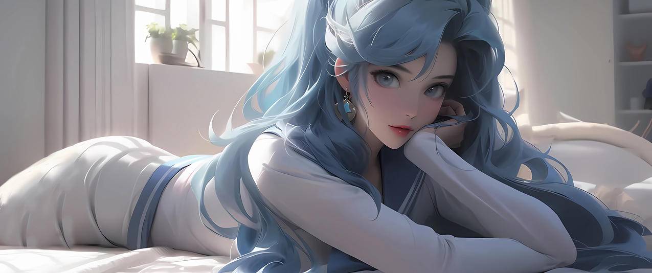 /public/uploads/4b6706c73dbb4d761350d44e/2025/06/20/21ec1f3b7354e46aadc8d908.jpg