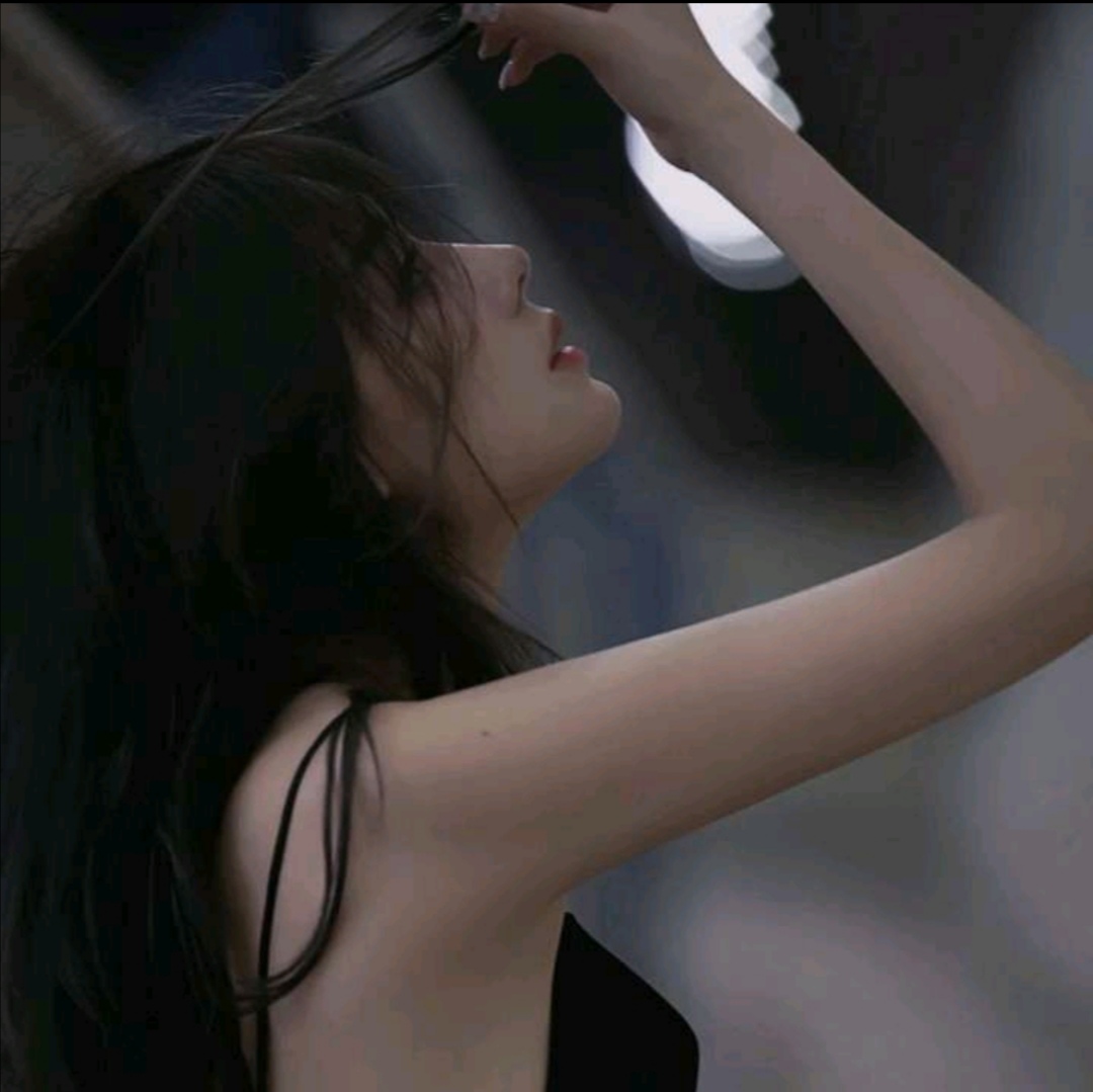 /public/uploads/4b6706c73dbb4d761350d44e/2025/06/20/2c6430ae56db738da3cd4fd5.jpg