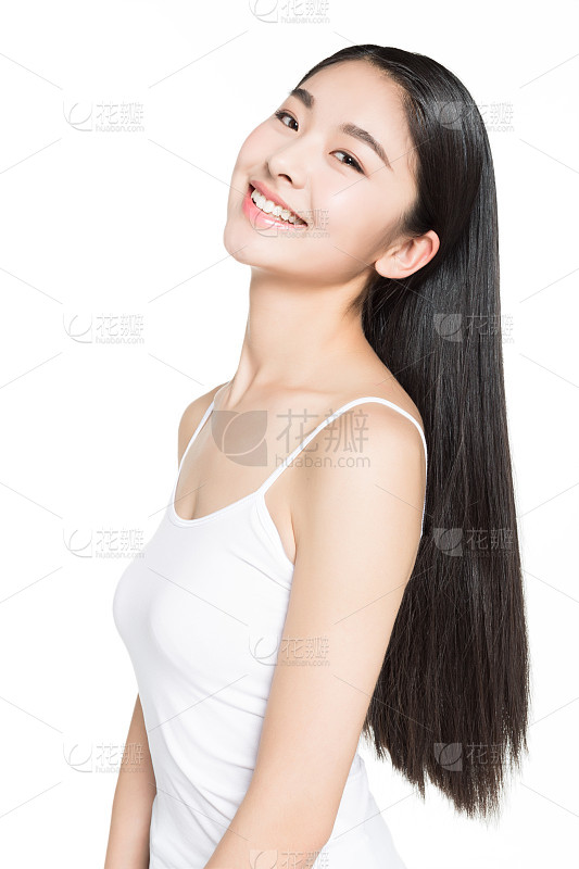 /public/uploads/4b6706c73dbb4d761350d44e/2025/06/20/2c9e5282035bbcafc934e397.jpg