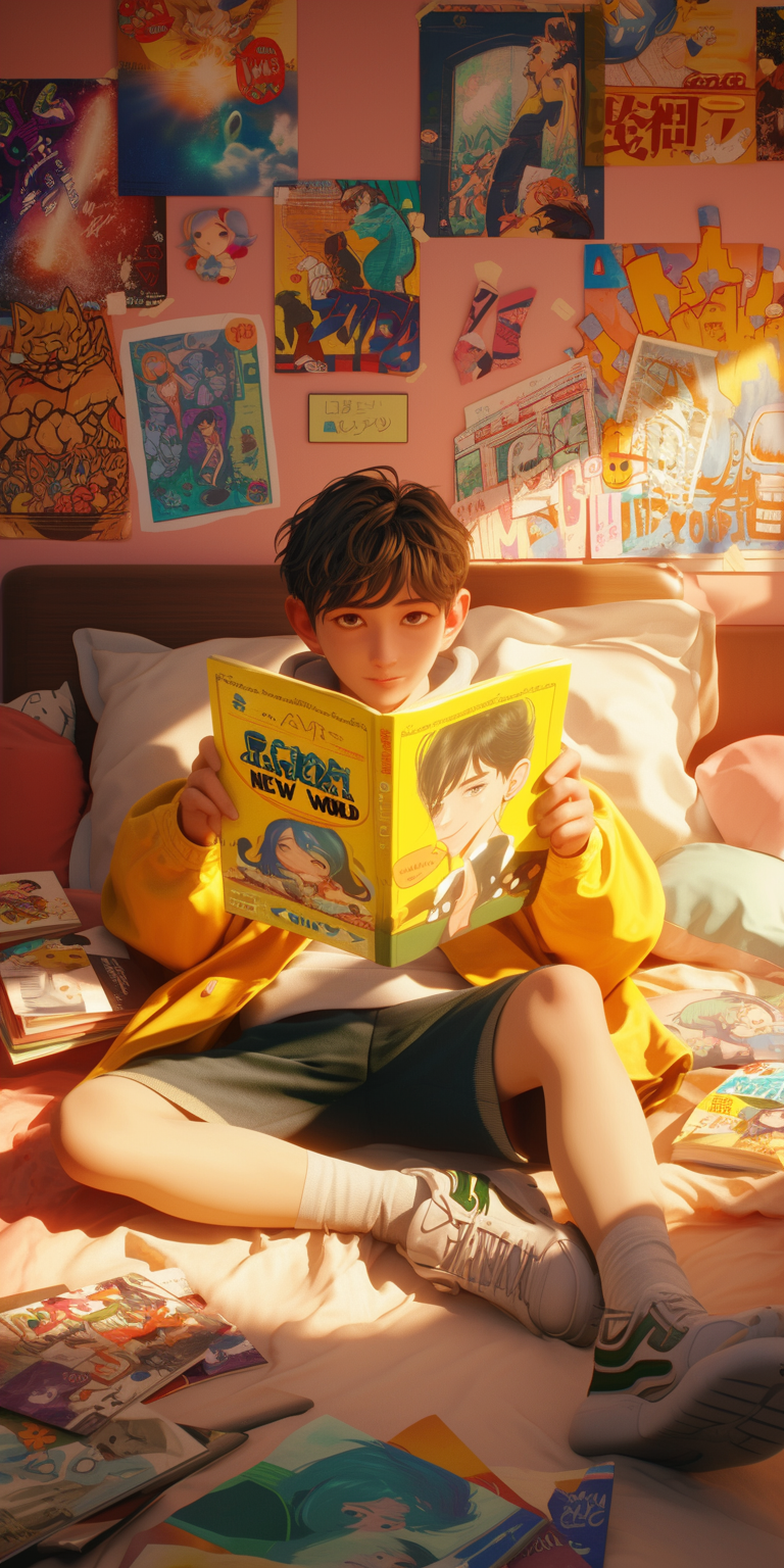 /public/uploads/4b6706c73dbb4d761350d44e/2025/06/20/2e3325c47890633a227e1c8a.png
