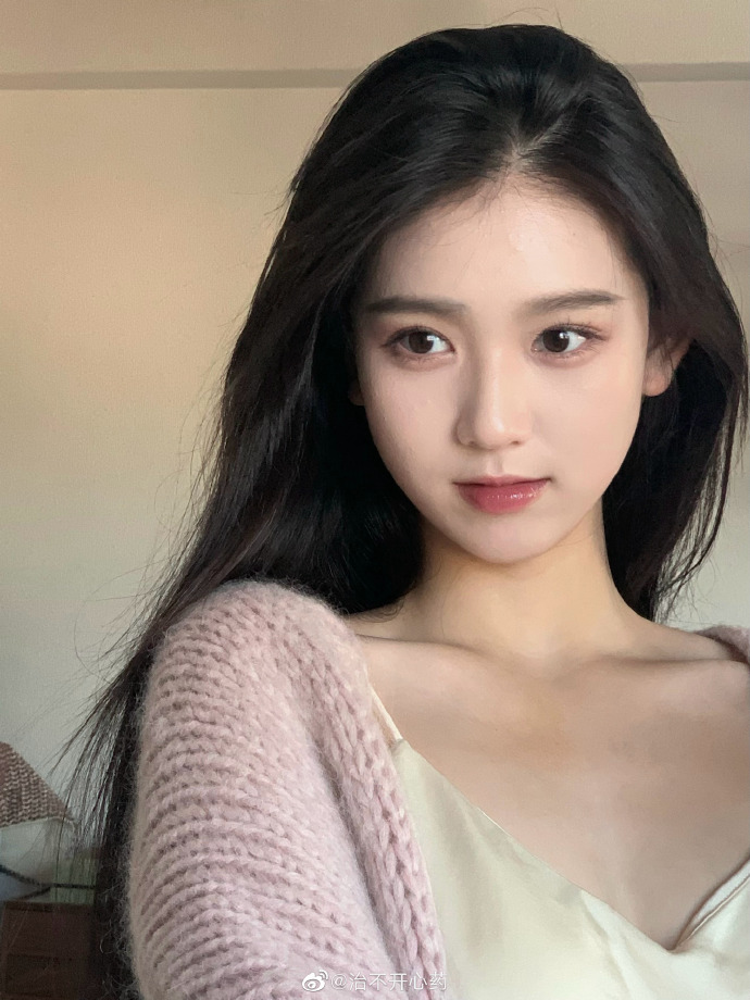 /public/uploads/4b6706c73dbb4d761350d44e/2025/06/20/2f59de007ede8e7abdca55e9.jpg