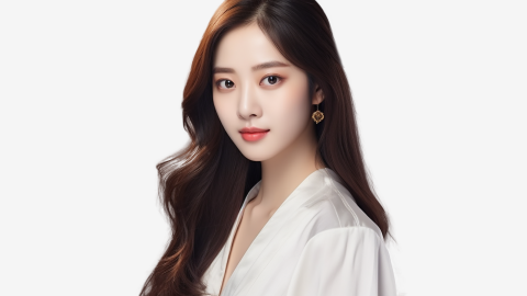 /public/uploads/4b6706c73dbb4d761350d44e/2025/06/20/39082b409caed8bb3efab7c5.jpg