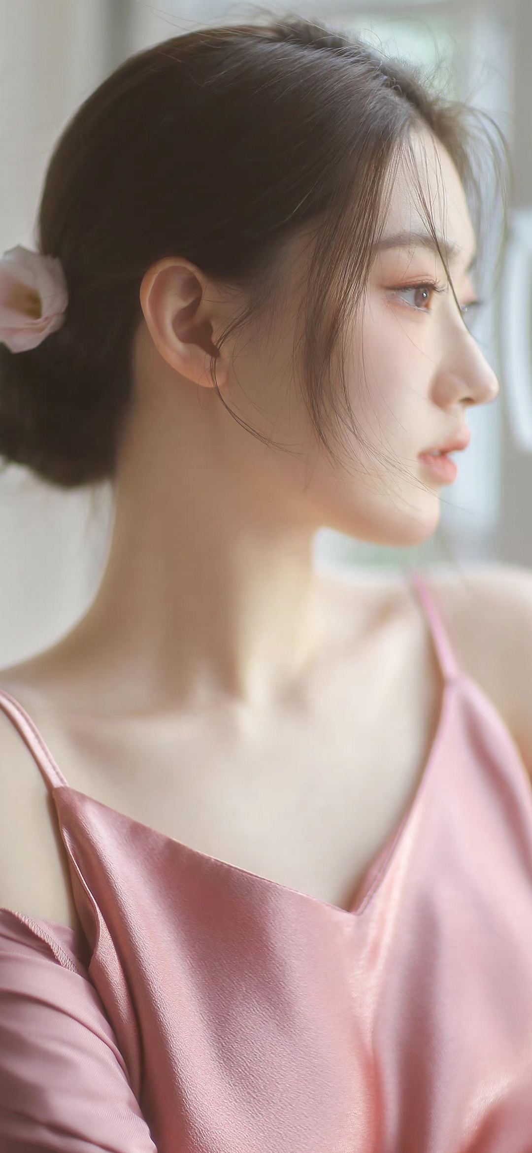 /public/uploads/4b6706c73dbb4d761350d44e/2025/06/20/3f8e9ec4f308e03354bb6817.jpg