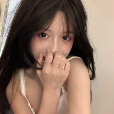 /public/uploads/4b6706c73dbb4d761350d44e/2025/06/20/43c3c8b33deedea572a89304.jpg