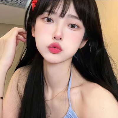 /public/uploads/4b6706c73dbb4d761350d44e/2025/06/20/48b6acb76f7bd665df2b180f.jpg