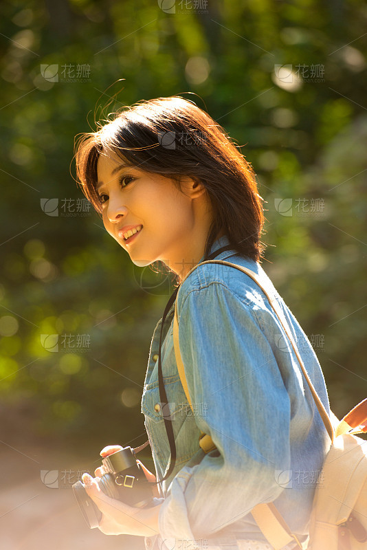 /public/uploads/4b6706c73dbb4d761350d44e/2025/06/20/57da9cc2b7cc8d1d6dc723af.jpg
