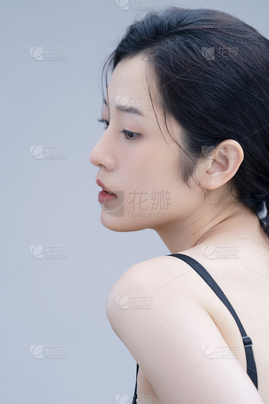 /public/uploads/4b6706c73dbb4d761350d44e/2025/06/20/5abd01b0ad22564c5db95948.jpg