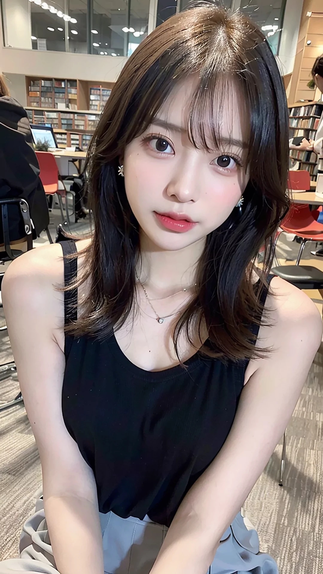 /public/uploads/4b6706c73dbb4d761350d44e/2025/06/20/5b63daa13426ffb80dc52a2b.jpg