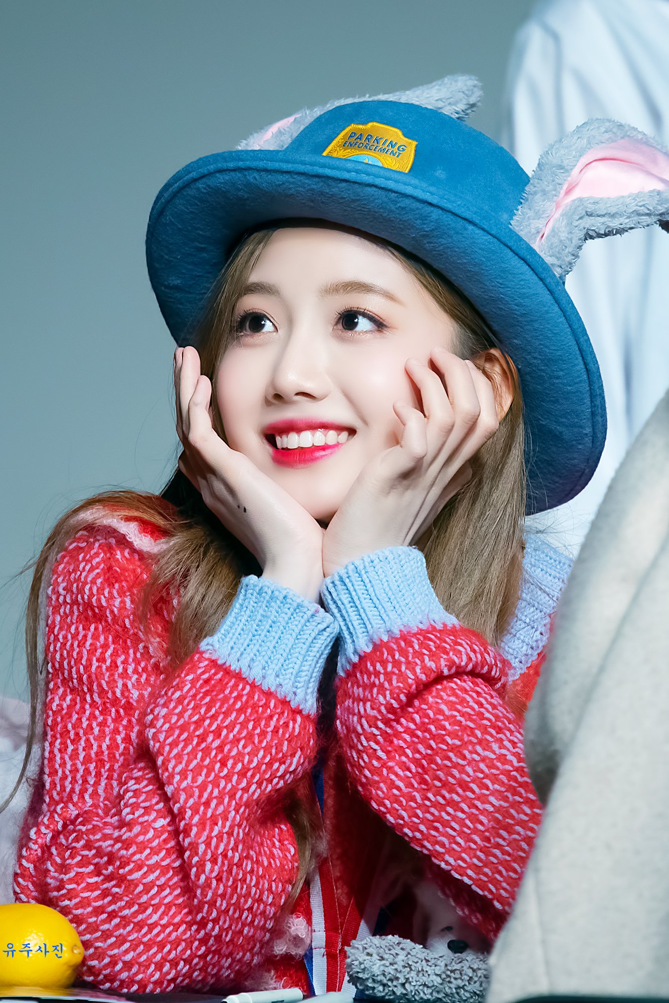 /public/uploads/4b6706c73dbb4d761350d44e/2025/06/20/63c91c1b8c1c4300a6fd2ca1.jpg