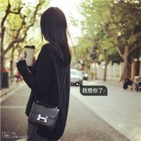 /public/uploads/4b6706c73dbb4d761350d44e/2025/06/20/64d3e5b84ec5f58d0356839c.jpg