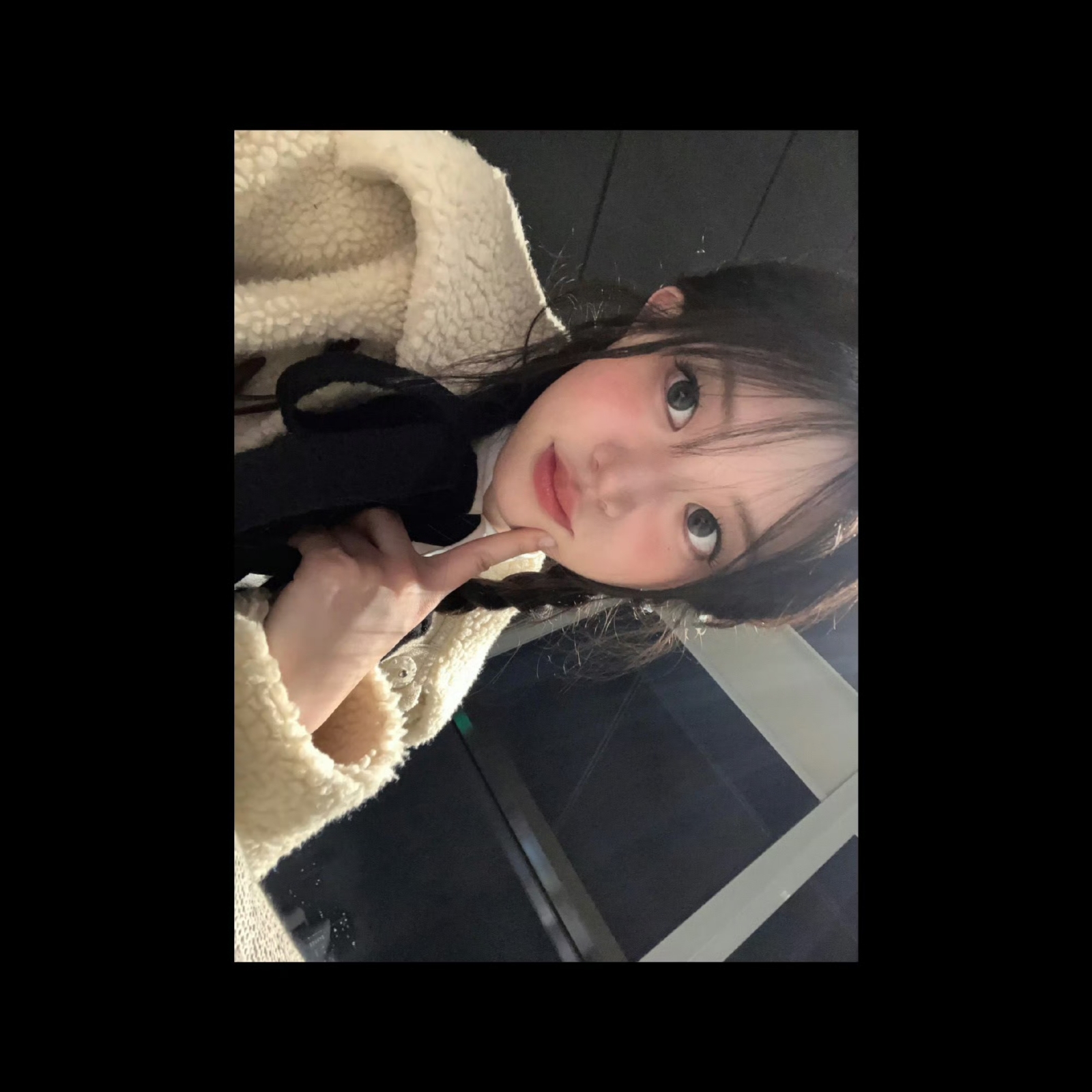 /public/uploads/4b6706c73dbb4d761350d44e/2025/06/20/658a21b600383ebc4e6a4aeb.jpg