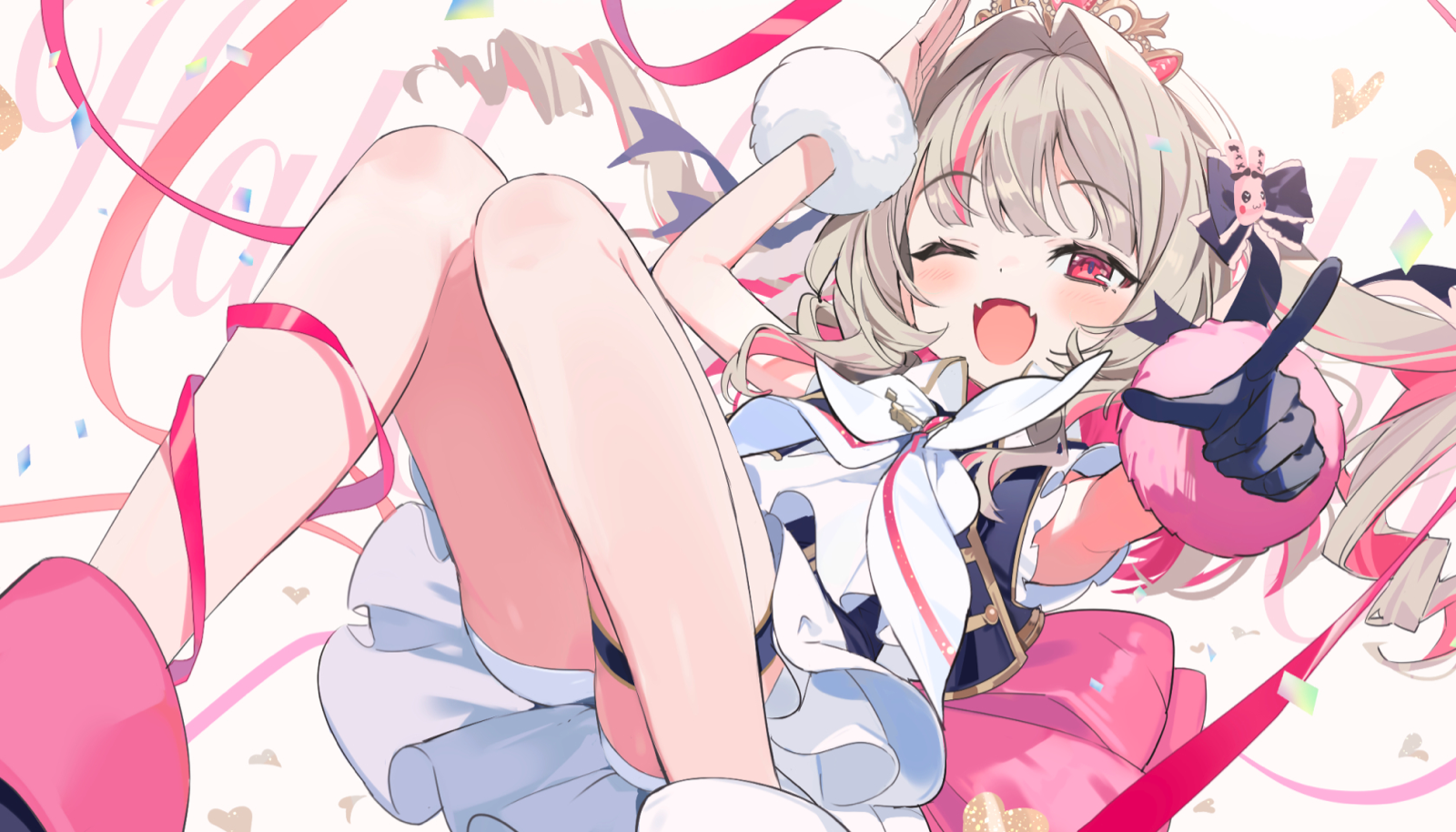 /public/uploads/4b6706c73dbb4d761350d44e/2025/06/20/6cfc6923194f8e5a2078eb5a.png