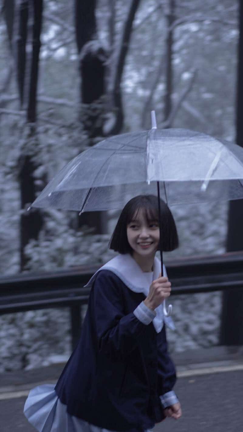 /public/uploads/4b6706c73dbb4d761350d44e/2025/06/20/75b515f97030878832e725f4.jpg