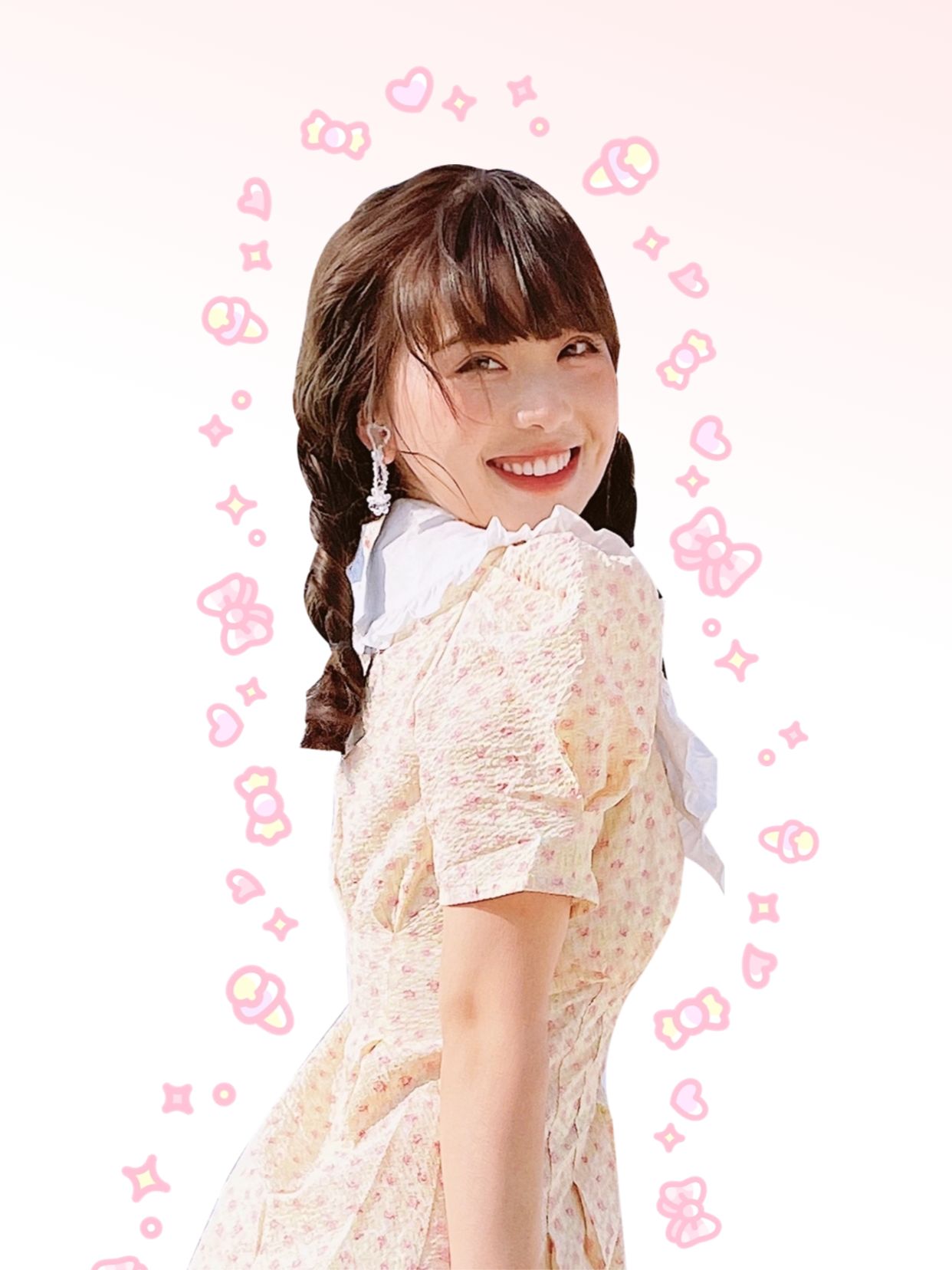 /public/uploads/4b6706c73dbb4d761350d44e/2025/06/20/7d217e8c14d6d270cc5a9ba6.jpg