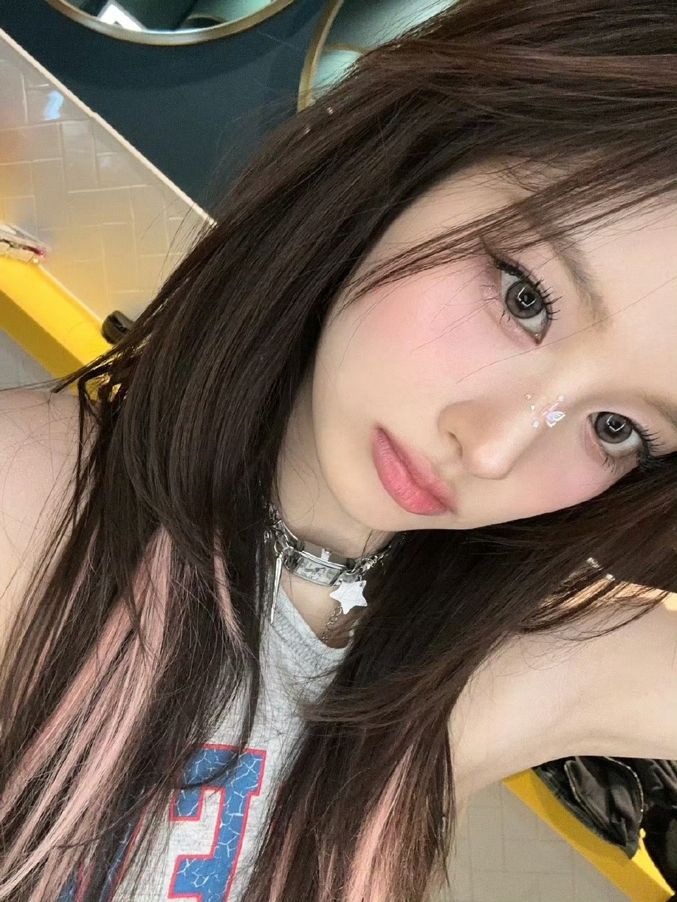 /public/uploads/4b6706c73dbb4d761350d44e/2025/06/20/835a92476188e51d64d8b8c3.jpg