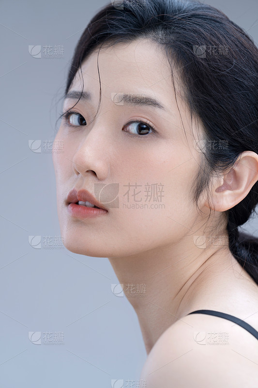/public/uploads/4b6706c73dbb4d761350d44e/2025/06/20/845e0e6d8e222fd44c2ac0a5.jpg