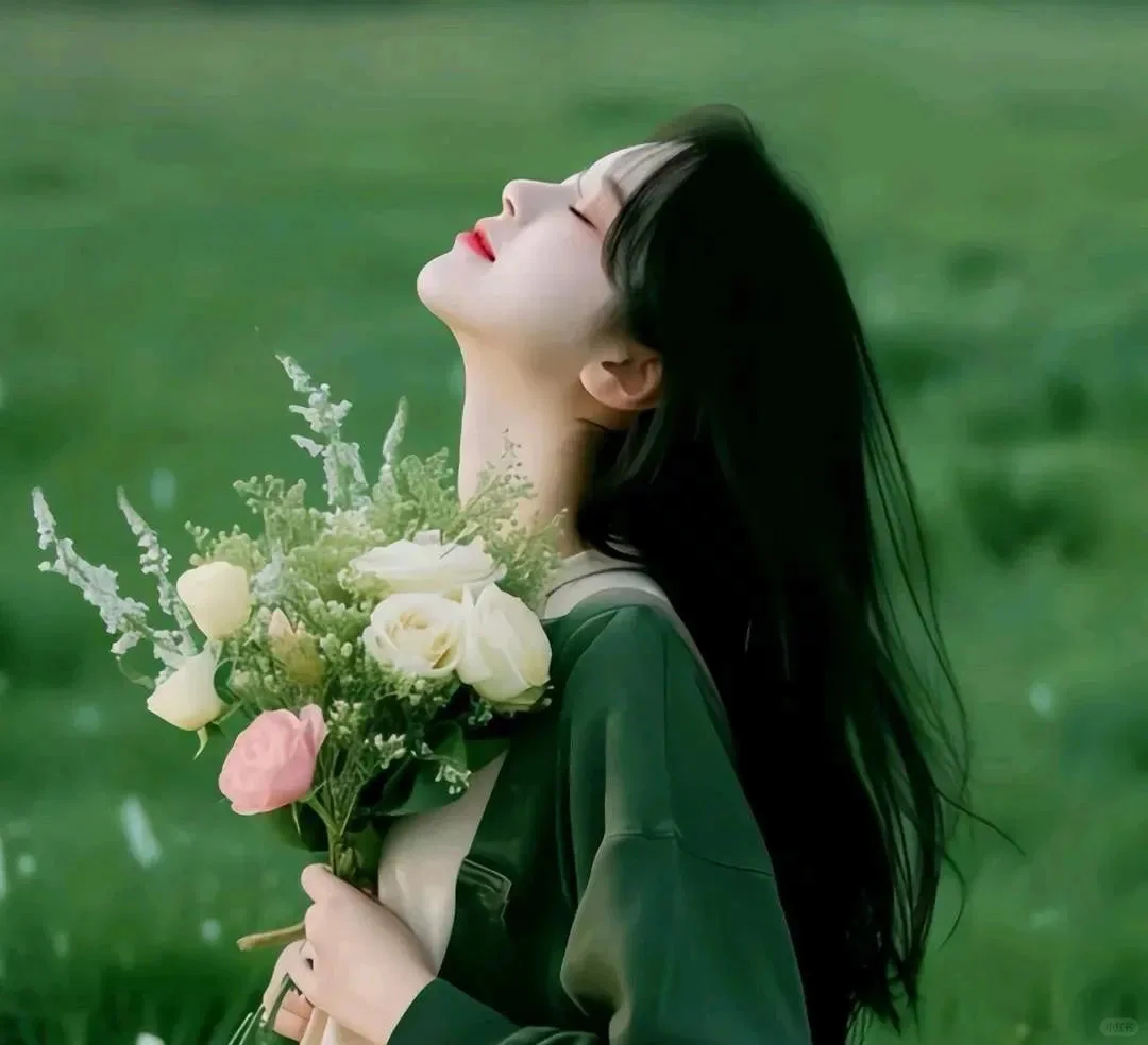 /public/uploads/4b6706c73dbb4d761350d44e/2025/06/20/916feab0ec3608c30d5b0dd3.jpg