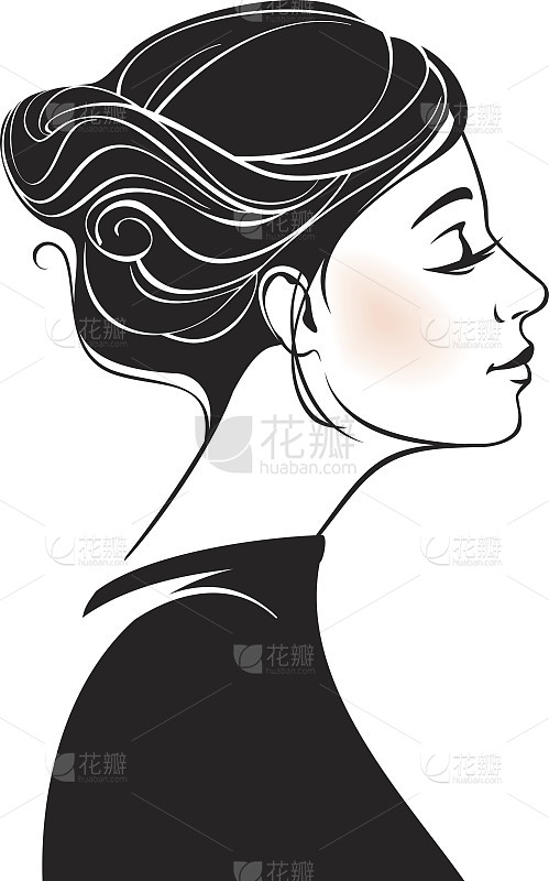 /public/uploads/4b6706c73dbb4d761350d44e/2025/06/20/96afc553198d92980c2fe7f9.jpg