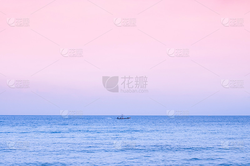 /public/uploads/4b6706c73dbb4d761350d44e/2025/06/20/983dd8bf0c0f4da60e796514.jpg