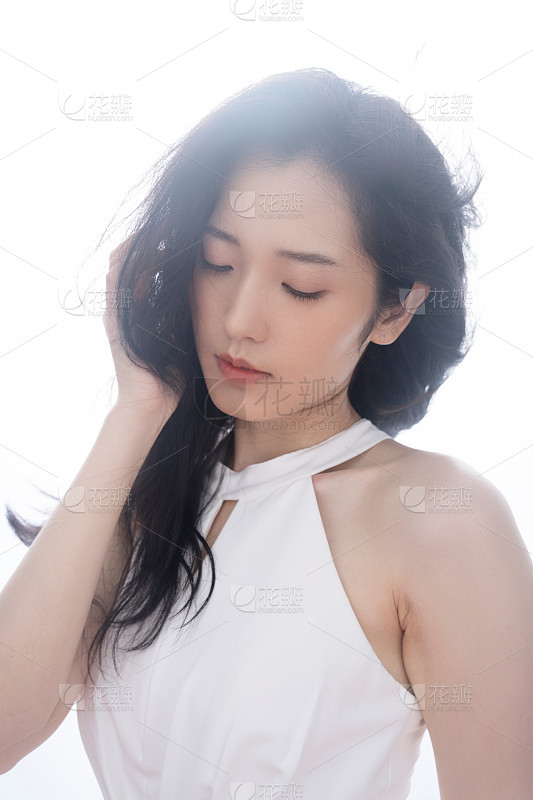 /public/uploads/4b6706c73dbb4d761350d44e/2025/06/20/9c41bcd0a6503b0fb6da8037.jpg