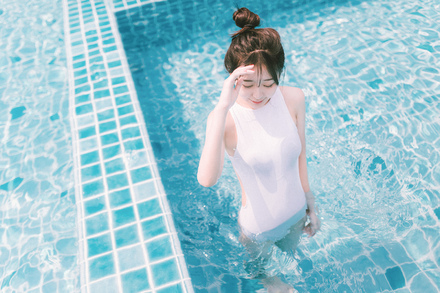 /public/uploads/4b6706c73dbb4d761350d44e/2025/06/20/9d2b6f730098bdc61101fe87.jpg