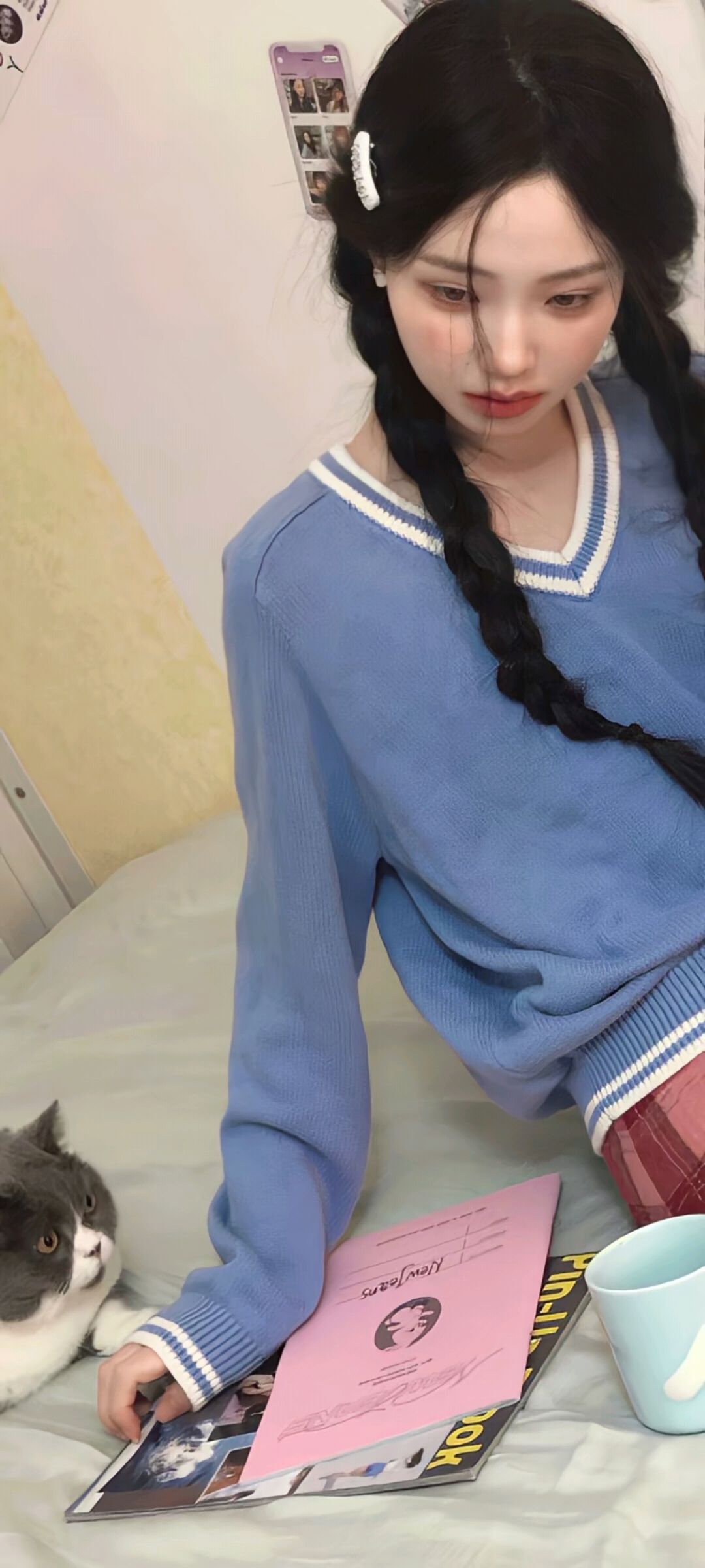 /public/uploads/4b6706c73dbb4d761350d44e/2025/06/20/9dd3500ba704ab9f3d3e5165.jpg