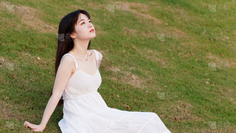 /public/uploads/4b6706c73dbb4d761350d44e/2025/06/20/a82b6490b371944030a43a84.jpg