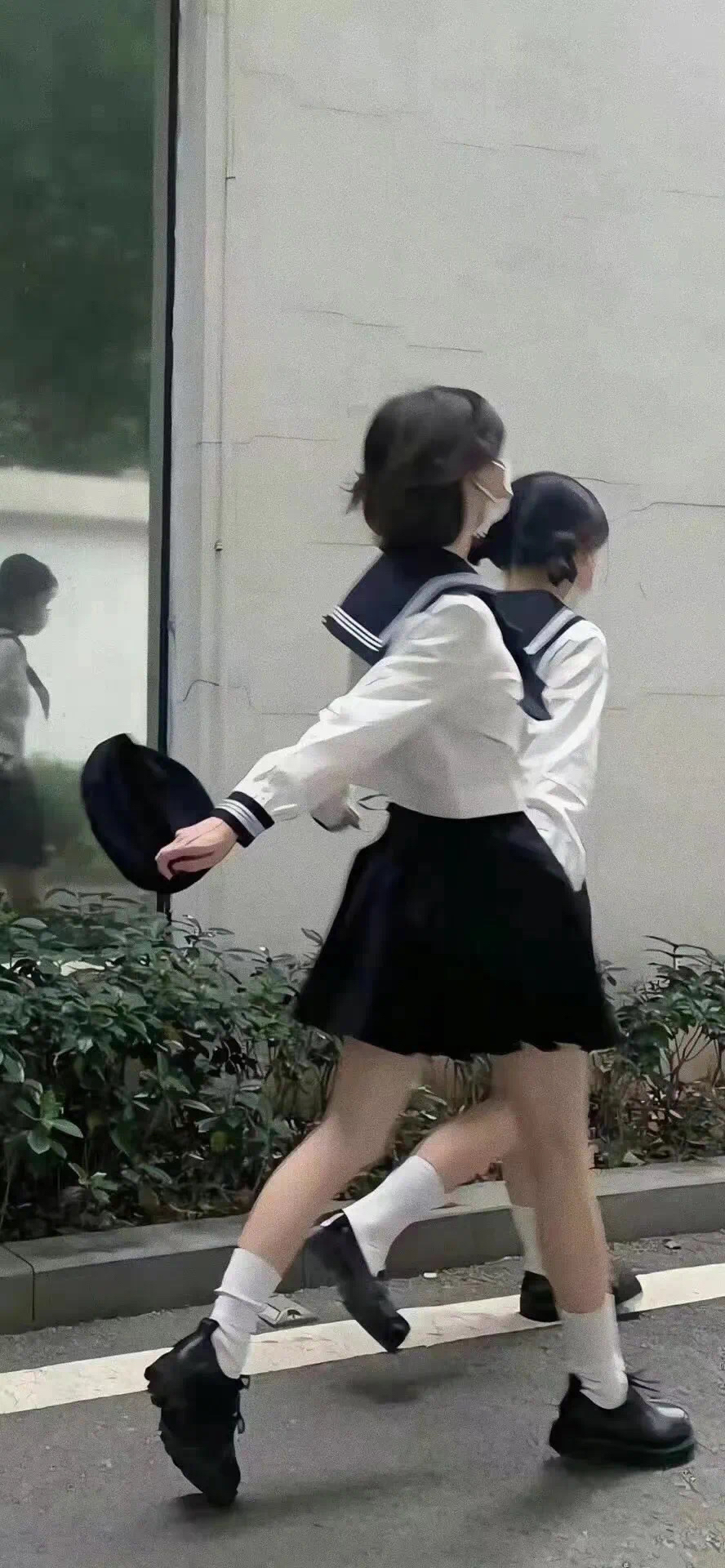 /public/uploads/4b6706c73dbb4d761350d44e/2025/06/20/a906508d83cec6643c3cc374.jpeg