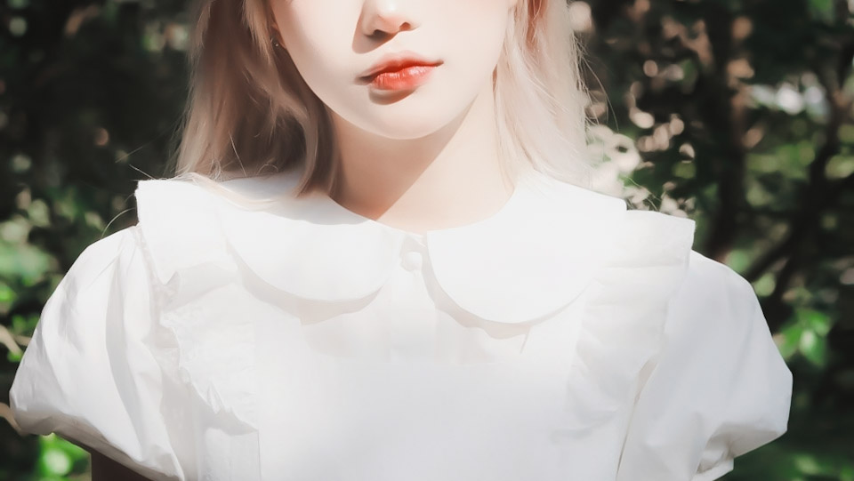 /public/uploads/4b6706c73dbb4d761350d44e/2025/06/20/a93e19c1e15de789b4e620c5.jpg