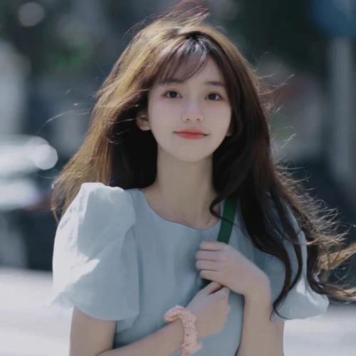 /public/uploads/4b6706c73dbb4d761350d44e/2025/06/20/ac4a965bca3ae00b4765755d.jpg