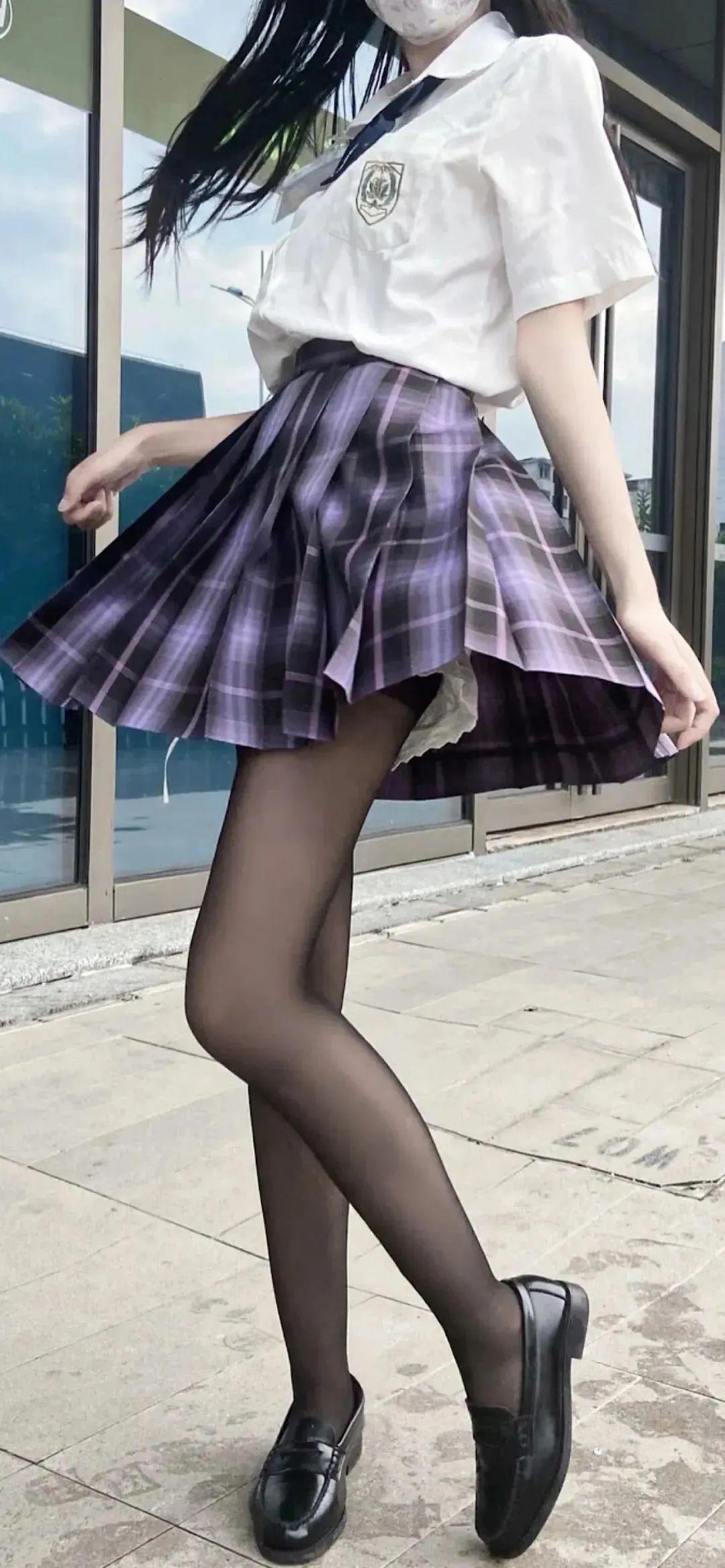 /public/uploads/4b6706c73dbb4d761350d44e/2025/06/20/afe25a926d15178616064f91.jpg