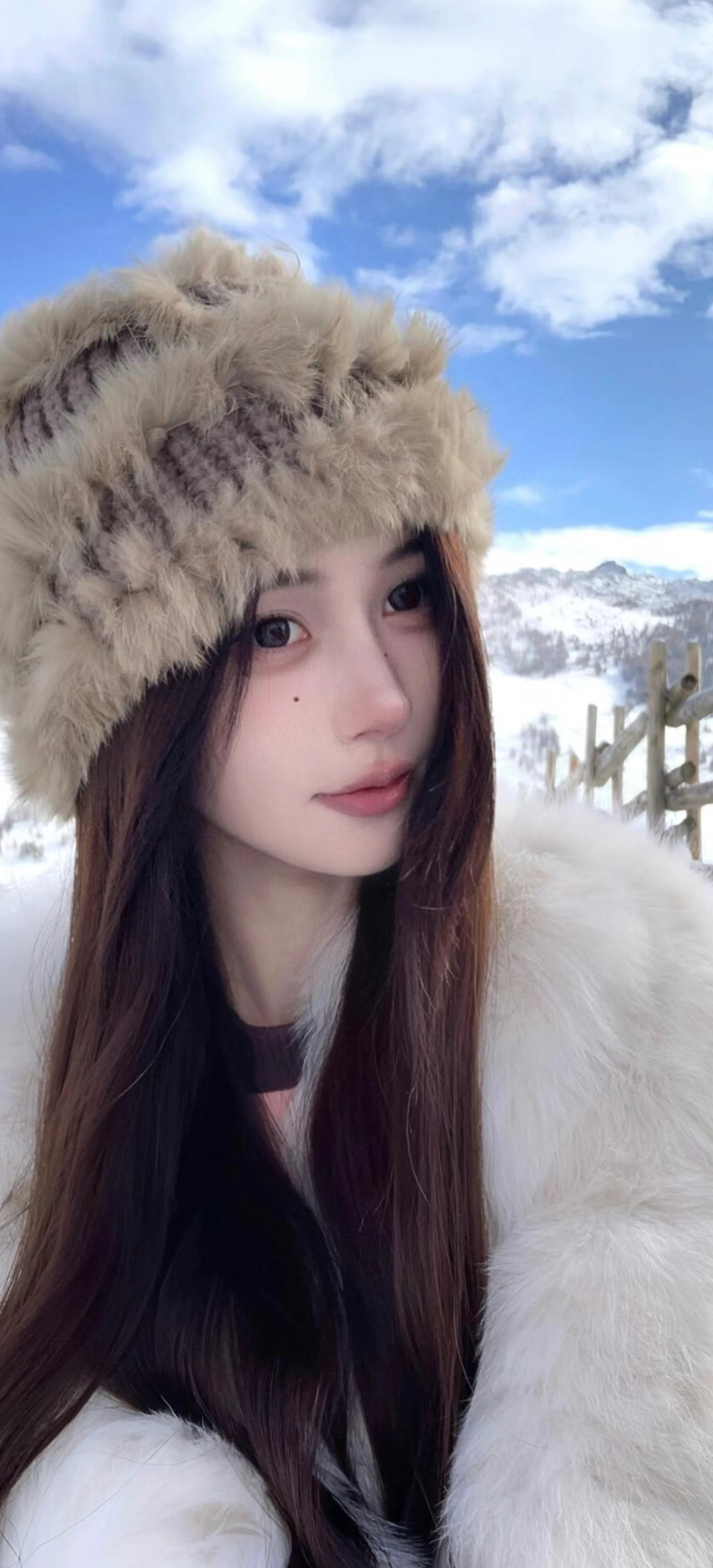 /public/uploads/4b6706c73dbb4d761350d44e/2025/06/20/b5755e83fb605f81ebc18de0.jpeg